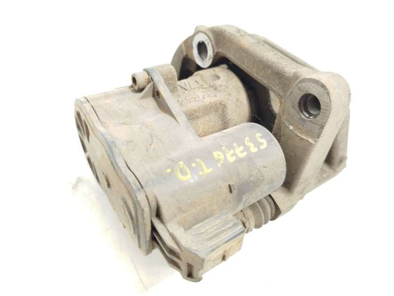 Recambio de pinza freno trasera derecha para peugeot 3008 ii suv (mc_, mr_, mj_, m4_) 1.5 bluehdi 130 referencia OEM IAM 1651758 3