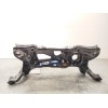 Recambio de puente delantero para seat leon (kl1, klg) 2.0 tdi referencia OEM IAM 5WA199315F  