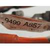 Recambio de modulo electronico para peugeot ion electric referencia OEM IAM 9499A857  