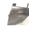 Recambio de puerta trasera izquierda para bmw serie 1 lim. (f20) 116d referencia OEM IAM 41525A2A397 41527284515 