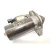 Recambio de motor arranque para seat ibiza iv sc (6j1, 6p5) 1.6 tdi referencia OEM IAM 02Z911023N  0001123028
