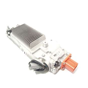 MODULO ELECTRONICO G927042060 