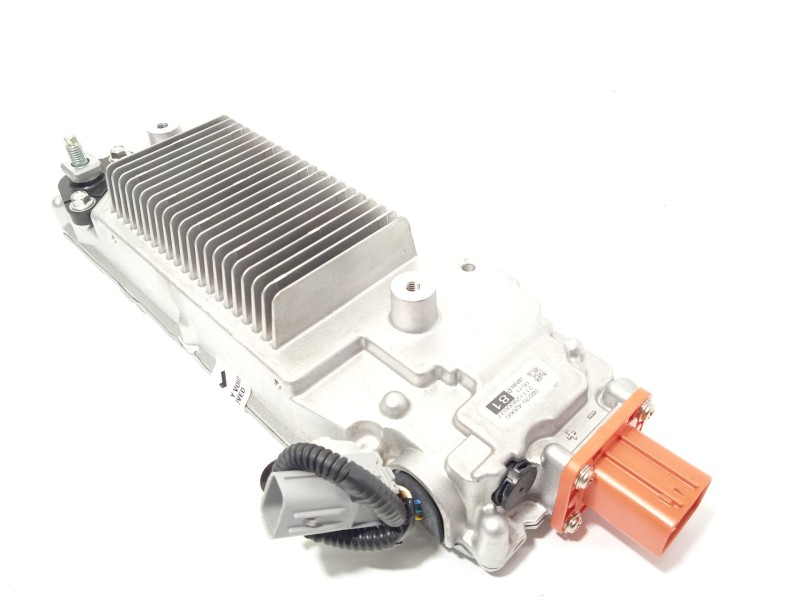MODULO ELECTRONICO G927042060 
