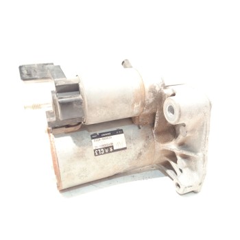 MOTOR ARRANQUE 9671530880 9688477380 4280008332