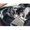 honda civic viii hatchback (fn, fk) del año 2008