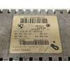 Recambio de pantalla multifuncion para bmw x5 (e70) xdrive 40 d referencia OEM IAM 9224959 65509224959 