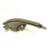 Recambio de faro derecho para kia niro i (de) 1.6 gdi hybrid referencia OEM IAM 92102G5500  