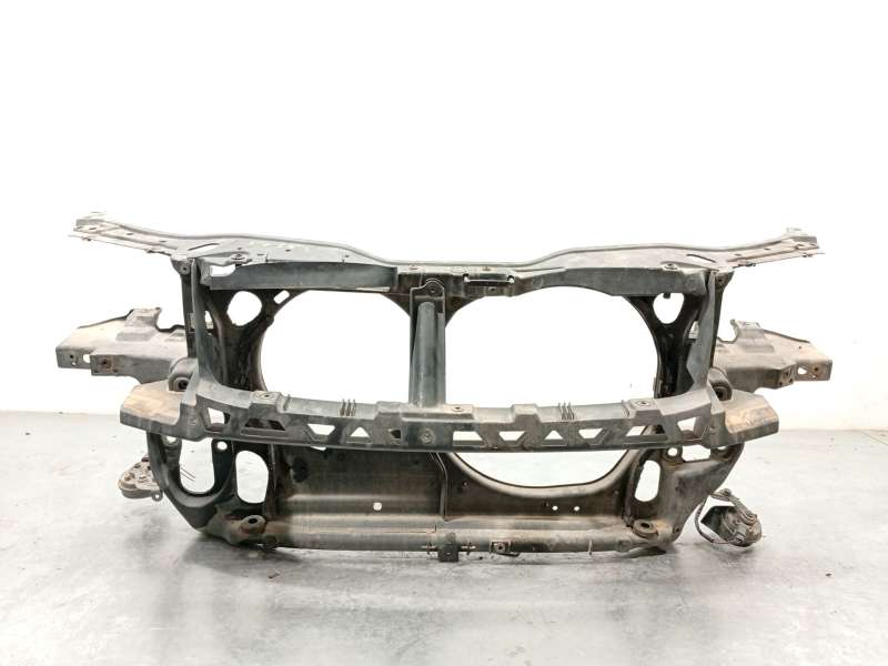 PANEL FRONTAL 3B0805594BE 
