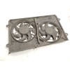 Recambio de electroventilador para seat alhambra (7v8, 7v9) 1.9 tdi referencia OEM IAM 7M3121203 7M3959455A 0130303878