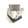 Recambio de abs para volkswagen golf vii lim. 1.6 16v tdi dpf referencia OEM IAM 5Q0614517BJ 28515868063 10022008274