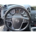 OPEL INSIGNIA A (G09)