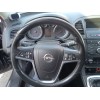 opel insignia a (g09) del año 2011