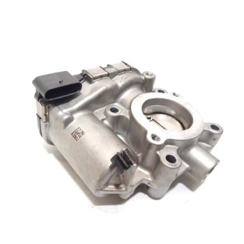 CAJA MARIPOSA 161203209R 0280750654 A2821410200