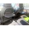 citroën c4 grand picasso del año 2013