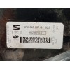 Recambio de piloto trasero izquierdo para seat leon (kl1, klg) 1.5 tsi referencia OEM IAM 5FA945207G  