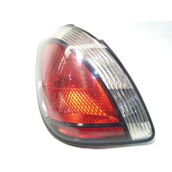 PILOTO TRASERO IZQUIERDO 924011G210 