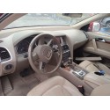 AUDI Q7 (4LB)