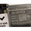 Recambio de elevalunas trasero izquierdo para volkswagen t-cross (c11, d31) 1.0 tsi referencia OEM IAM 2GM839461F 5Q0959407D 