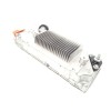 Recambio de modulo electronico para toyota rav 4 v (_a5_, _h5_) 2.5 hybrid awd (axap54) referencia OEM IAM G927042060  