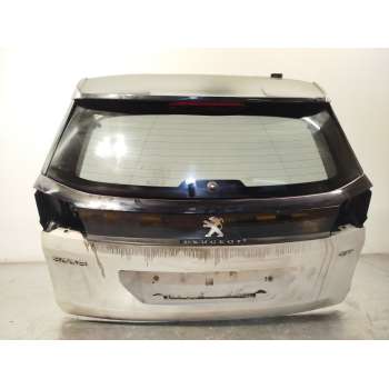 PORTON TRASERO 1617409480 9810847480 