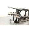Recambio de panel frontal para skoda superb i (3u4) 2.0 tdi referencia OEM IAM 3B0805594BE  