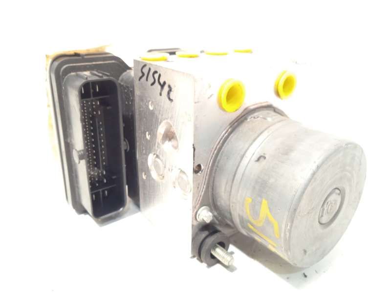 ABS 476604256R 0265956953 970329