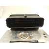 Recambio de abs para volkswagen golf vii lim. 1.6 16v tdi dpf referencia OEM IAM 5Q0614517BJ 28515868063 10022008274