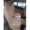BMW SERIE 7 (F01/F02)