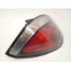 Recambio de piloto trasero izquierdo para kia rio ii (jb) 1.5 crdi referencia OEM IAM 924011G210  