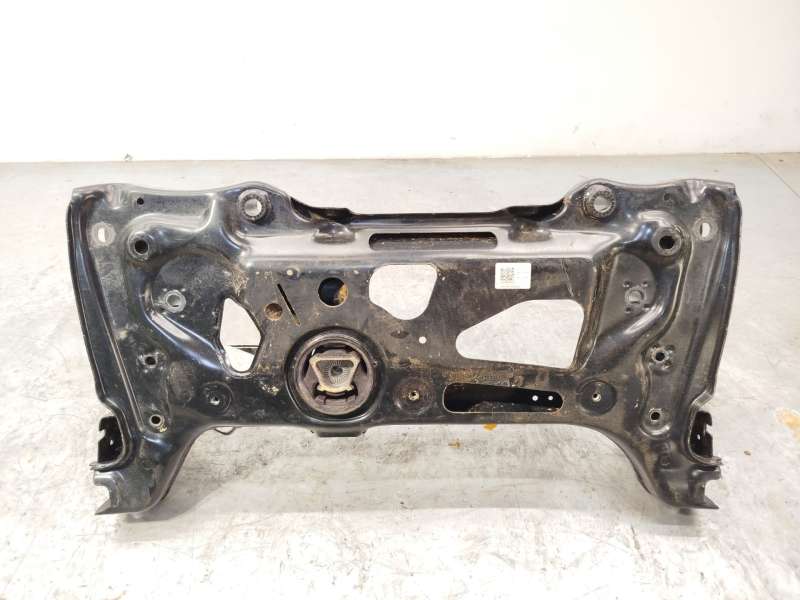 Recambio de puente delantero para seat leon (kl1, klg) 2.0 tdi referencia OEM IAM 5WA199315F - Blanco 3