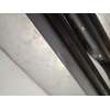 Recambio de puerta trasera izquierda para bmw serie 1 lim. (f20) 116d referencia OEM IAM 41525A2A397 41527284515 