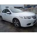 HONDA ACCORD VIII (CU)