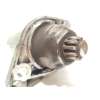 Recambio de motor arranque para seat ibiza iv sc (6j1, 6p5) 1.6 tdi referencia OEM IAM 02Z911023N  0001123028