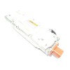 Recambio de modulo electronico para toyota rav 4 v (_a5_, _h5_) 2.5 hybrid awd (axap54) referencia OEM IAM G927042060  