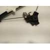 Recambio de elevalunas trasero izquierdo para volkswagen t-cross (c11, d31) 1.0 tsi referencia OEM IAM 2GM839461F 5Q0959407D 