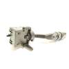 Recambio de mando limpia para ssangyong korando (ck) 2.0 e-xdi referencia OEM IAM 8591034300  
