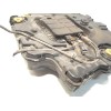 Recambio de deposito aditivo fap adblue para citroën c4 cactus 1.5 bluehdi 100 referencia OEM IAM 9827948380  