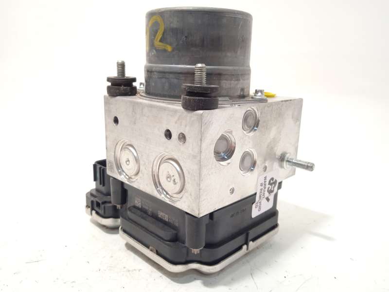 Recambio de abs para renault austral tce 160 referencia OEM IAM 476604256R 0265956953 970329 2