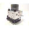 Recambio de abs para renault austral tce 160 referencia OEM IAM 476604256R 0265956953 970329