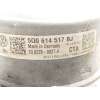 Recambio de abs para volkswagen golf vii lim. 1.6 16v tdi dpf referencia OEM IAM 5Q0614517BJ 28515868063 10022008274