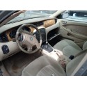 JAGUAR X-TYPE