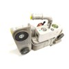 Recambio de valvula expansion para lynk & co 01 phev referencia OEM IAM 8888948389 8888948378 32260322