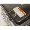 Recambio de convertidor potencia para toyota c-hr (_x1_) 2.0 hybrid (maxh10) referencia OEM IAM G9200F4020 G92A047241 