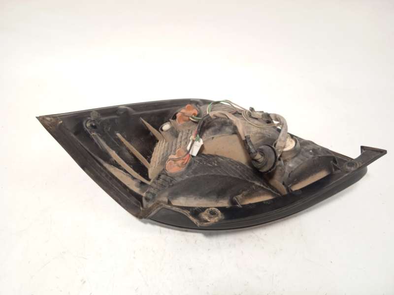 Recambio de piloto trasero izquierdo para kia rio ii (jb) 1.5 crdi referencia OEM IAM 924011G210 3