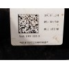 Recambio de puente delantero para seat leon (kl1, klg) 2.0 tdi referencia OEM IAM 5WA199315F  