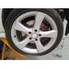 mercedes-benz clase b sports tourer (w246, w242) del año 2013