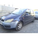 FORD FOCUS C-MAX (CAP)