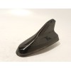 Recambio de antena para seat leon (kl1, klg) 1.5 tsi referencia OEM IAM 5WA035507B041  