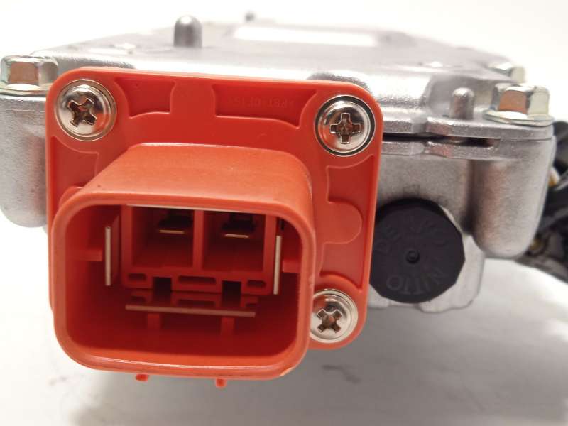 Recambio de modulo electronico para toyota rav 4 v (_a5_, _h5_) 2.5 hybrid awd (axap54) referencia OEM IAM G927042060 - Rojo 4