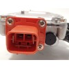 Recambio de modulo electronico para toyota rav 4 v (_a5_, _h5_) 2.5 hybrid awd (axap54) referencia OEM IAM G927042060  